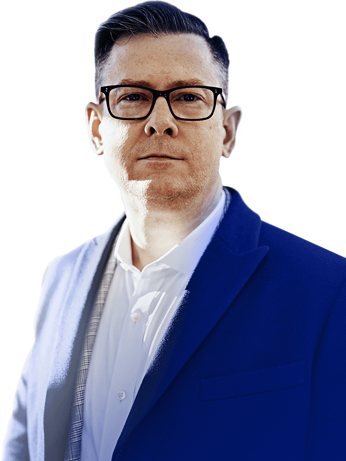 Accueil Consultant Photo