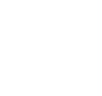 Accueil Signature