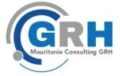 logo2 mcrh e1782996276886